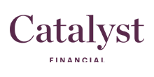 Catalyst Financial