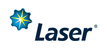 Laser Plumbing