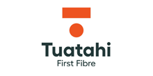 Tuatahi Fibre