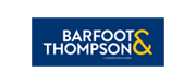 Barfoot & Thompson