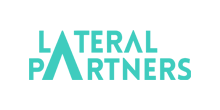 Lateral Partners