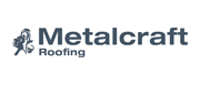 Metalcraft Roofing