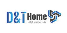 D&T Homes