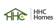 HHC Homes