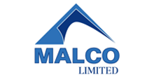 Malco Homes