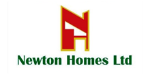 Newton Homes