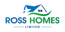 Ross Homes