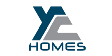YC Homes
