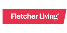 Fletcher Living