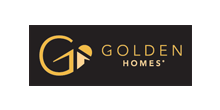 Golden Homes