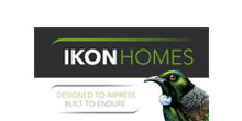 IKON Homes