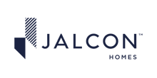 Jalcon Homes