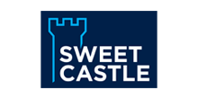 Sweet Castle Homes